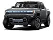2026 GMC HUMMER EV Pickup Truck 